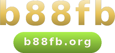 b88fb logo
