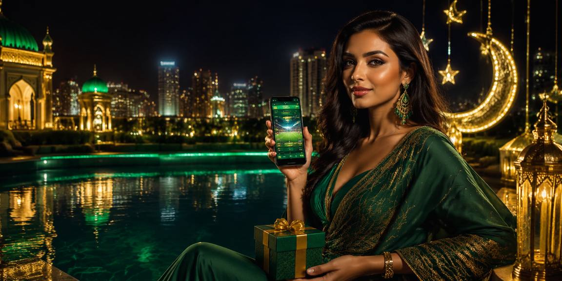 b88fb b88fb লাইভ ক্যাসিনো স্লট