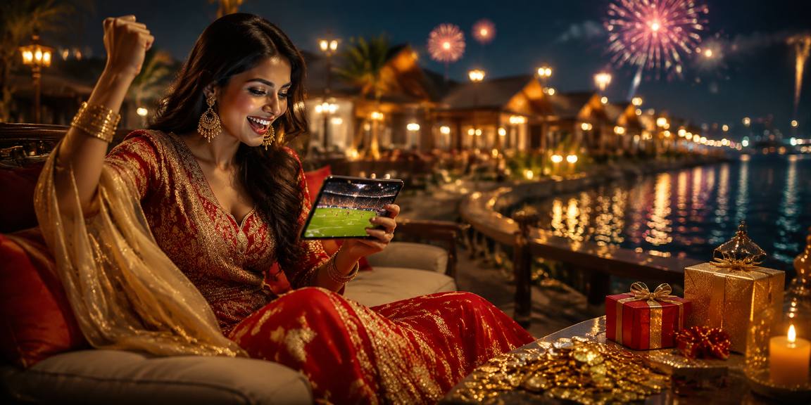 b88fb NetEnt-এর Twin স্পিন Deluxe এ যা যা পাবেন